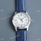 Faux Jaeger-Lecoultre Master Control Sector Dial 39mm Automatic Watches (5)_th.jpg